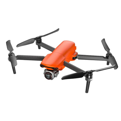🔥Last Day Sale 70% OFF🚁2026 New Professional Drone | 6K Camera | 5G | 3-Axis Gimbal | 360° Obstacle Avoidance Technology