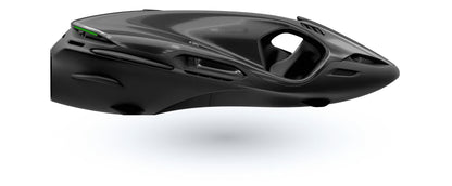 Luxury Underwater Scooter-SEABOB F9