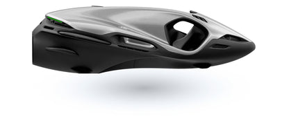 Luxury Underwater Scooter-SEABOB F9