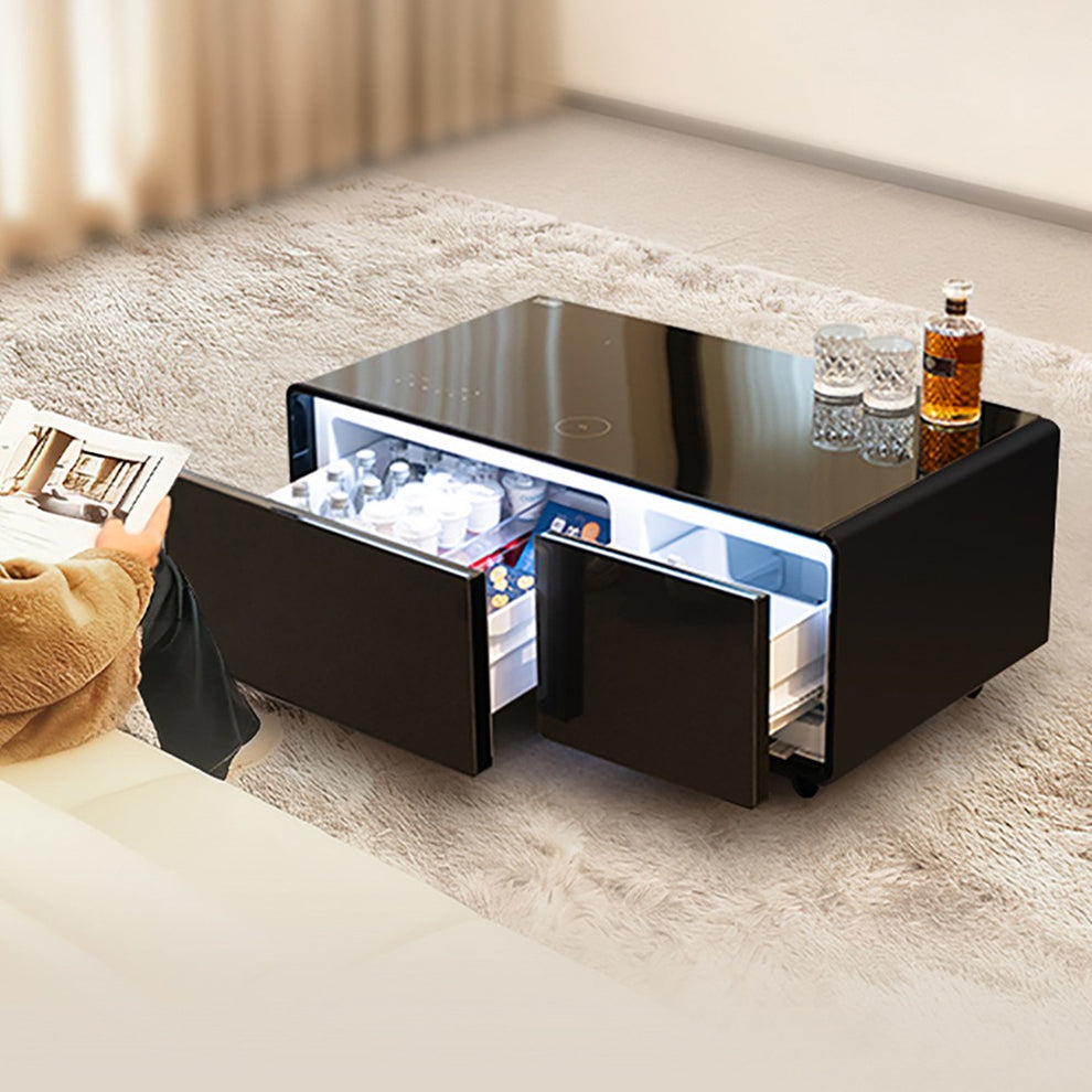 Smart Coffee Table 90 Max – MYM