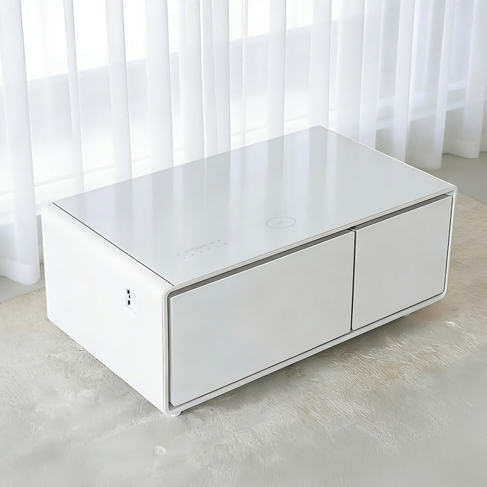 Smart Coffee Table 90 Max – MYM