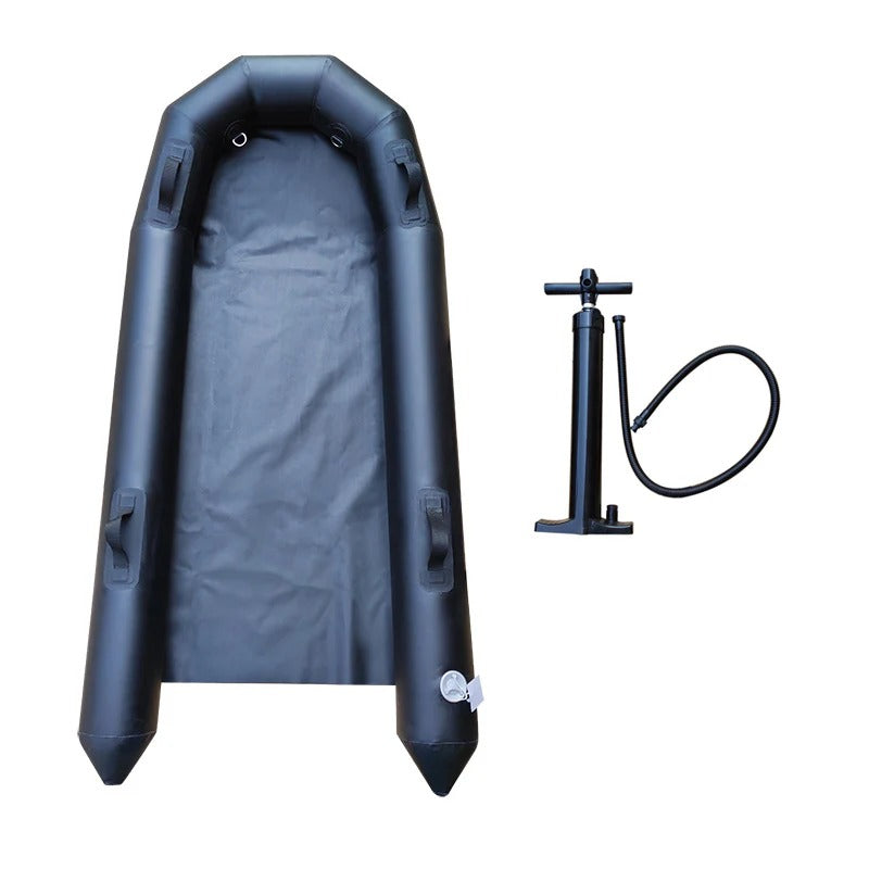 🔥Last Day Sale 70% OFF-Surf Boat