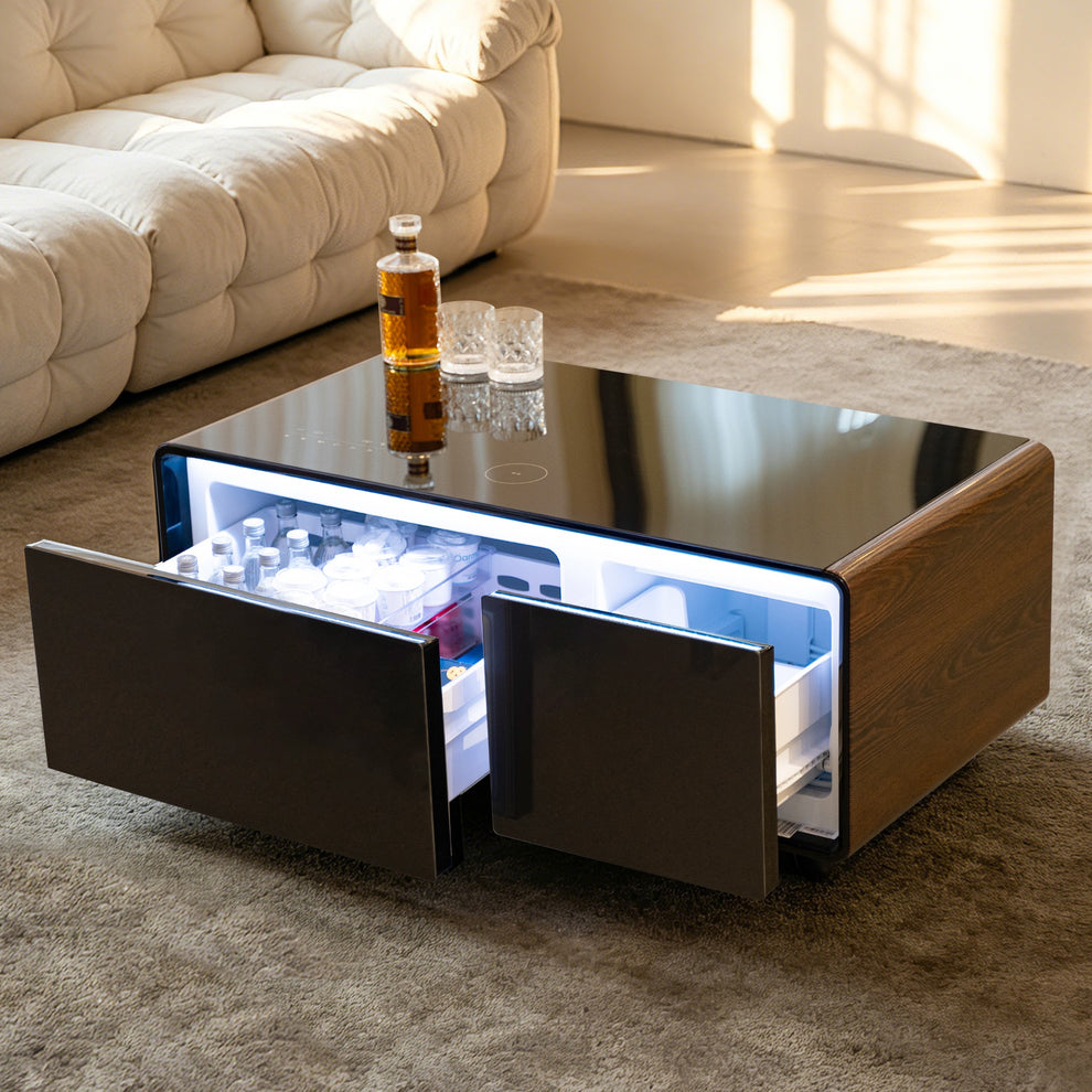 Smart Coffee Table 90 Max – MYM