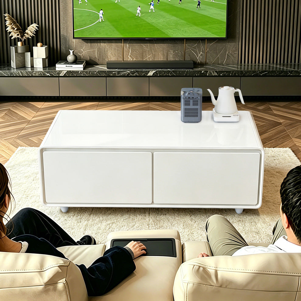 Smart Coffee Table 90 Max – MYM