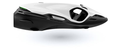 Luxury Underwater Scooter-SEABOB F9